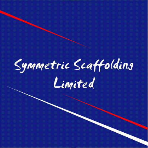 Symmetric Scaffolding Limited